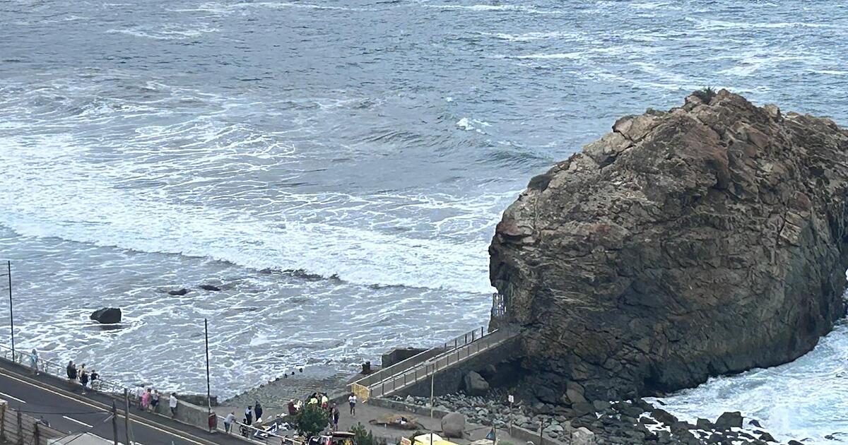 Eine-Tote-und-15-Verletzte-durch-Riesenwellen-auf-Teneriffa