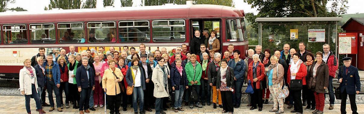 Musik und Gesang im Höllenkeller