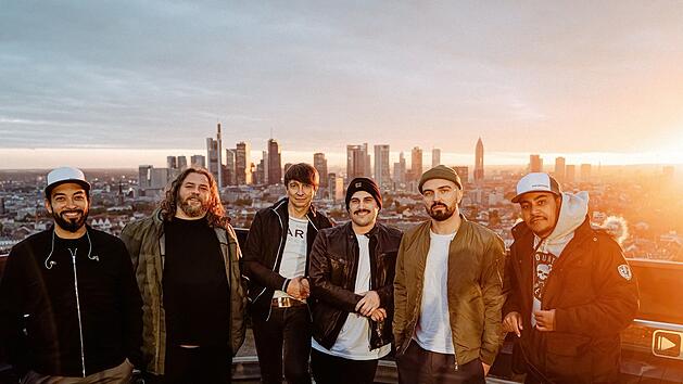 Musiker, Musik, Band, Gruppe, Konzert