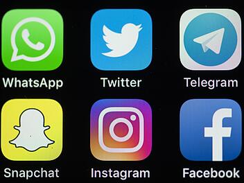 Symbolbild:  Silas Stein, dpa