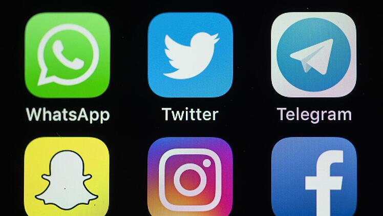 Symbolbild:  Silas Stein, dpa