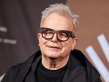 Herbert Gr&ouml;nemeyer hat im Rahmen eines TV-Talks scharfe Kritik an Ex-Kanzlerin Angela Merkel ge&uuml;bt.