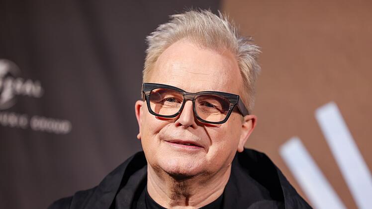 Herbert Gr&ouml;nemeyer hat im Rahmen eines TV-Talks scharfe Kritik an Ex-Kanzlerin Angela Merkel ge&uuml;bt.