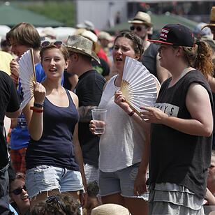 RIP15 - Bad Religion