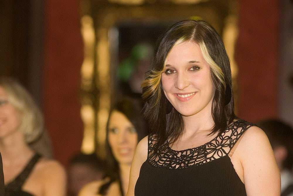 Miss und Mister Bamberg