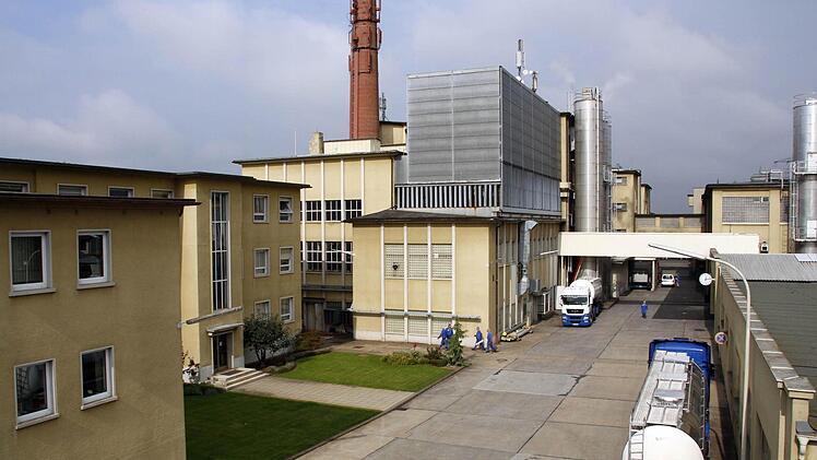 Foto: Josef Hofbauer