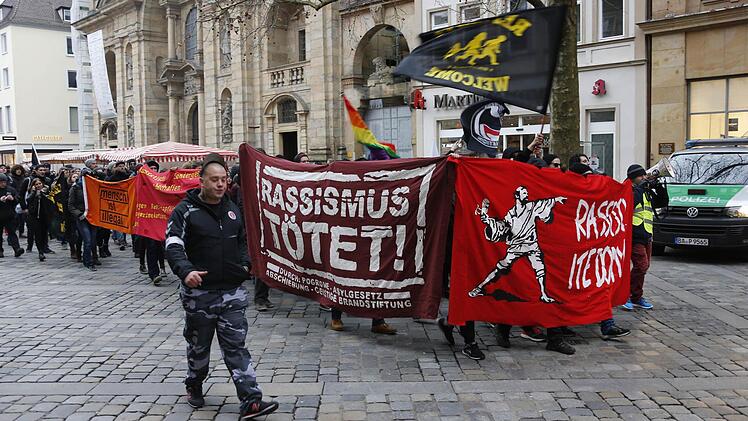 Foto: Matthias Hoch