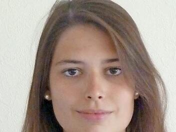 Miriam Piechaczek