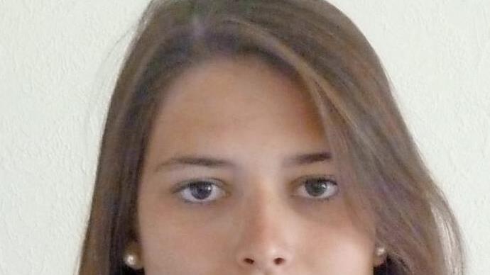 Miriam Piechaczek