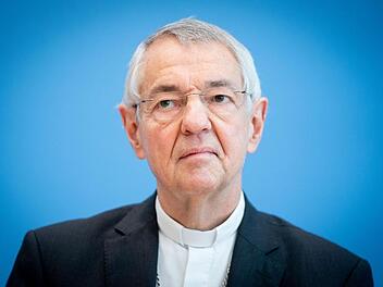 Bamberg: Erzbischof äußert sich zu Corona-Impfung: "Sich gesund zu halten, ist auch eine soziale Pflicht"