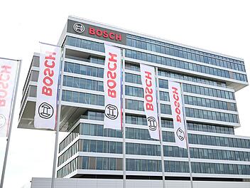 Bosch
