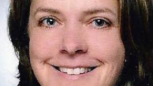 Bettina Kraus