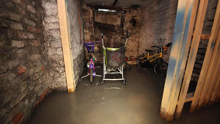 Foto: News5 / Grundmann