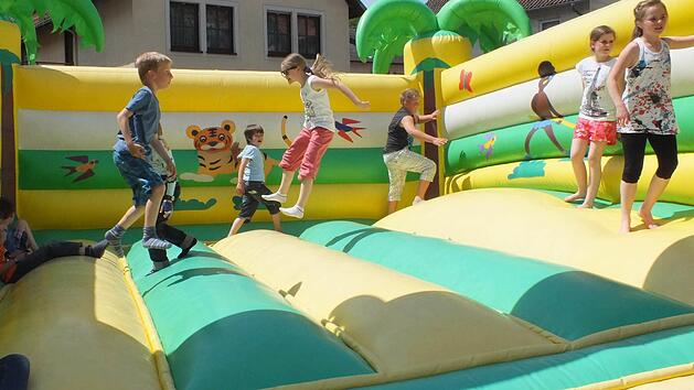 Foto: Björn Hein/Archiv