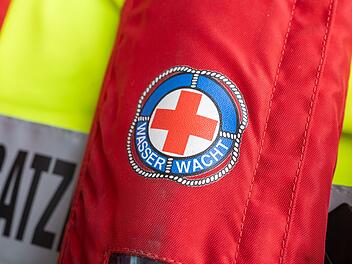 Kreis Lichtenfels: Mann (25) will Main durchqueren - und löst Notruf aus