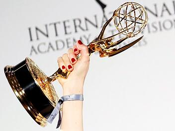 International Emmys