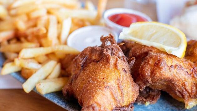 fish_and_chips.jpg