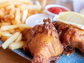 fish_and_chips.jpg