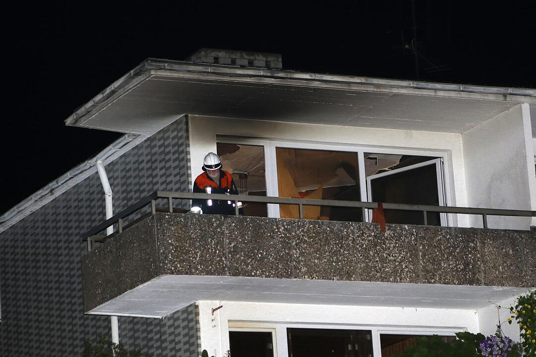 Foto: Michael Stelzner