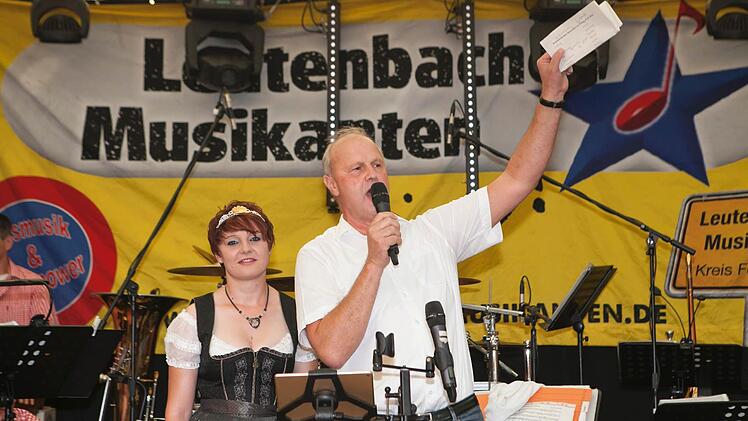 Foto: Claudia Doenitz