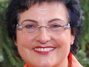 Gabi Ebert