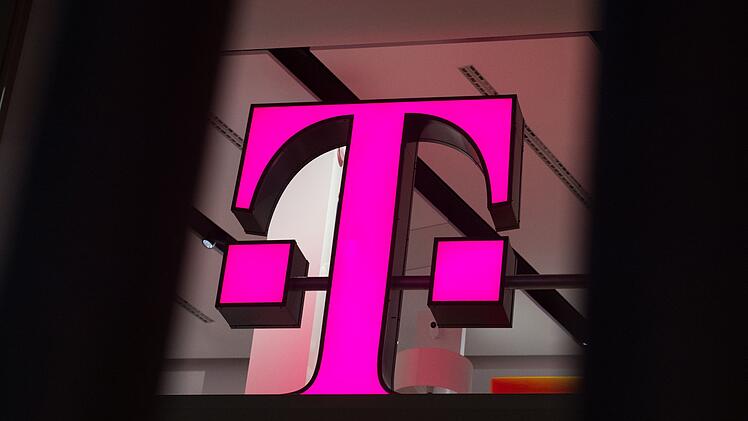 Deutsche Telekom