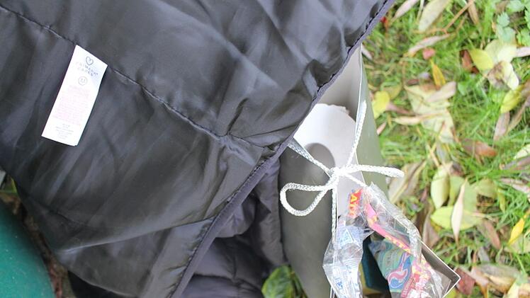 Misslungener Schockanruf in W&uuml;rzburg: Seniorin dreht Spie&szlig; um und f&uuml;hrt Betr&uuml;ger hinters Licht