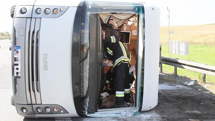 Foto: News5/Fricke