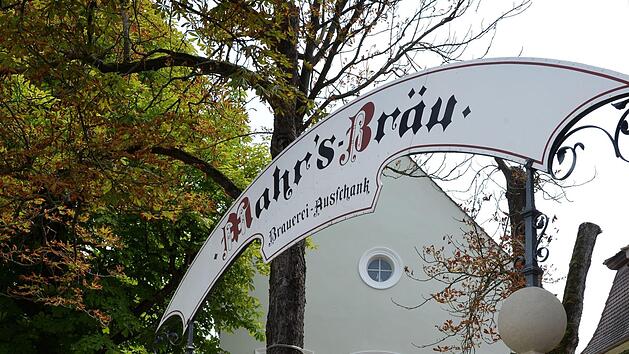 Foto: Ronald Rinklef