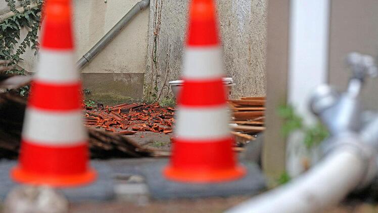 Foto: News5 / Herse