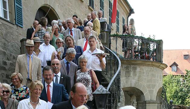 F&uuml;rst Albrecht 90