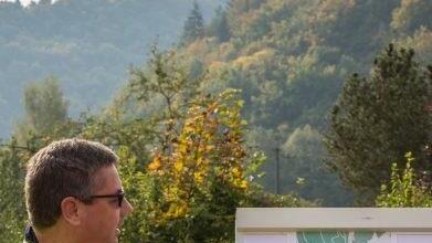 250 Einsatzkräfte waren im Einsatz. Foto: KFV Forchheim