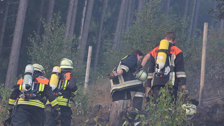 Foto: News5 / Fricke