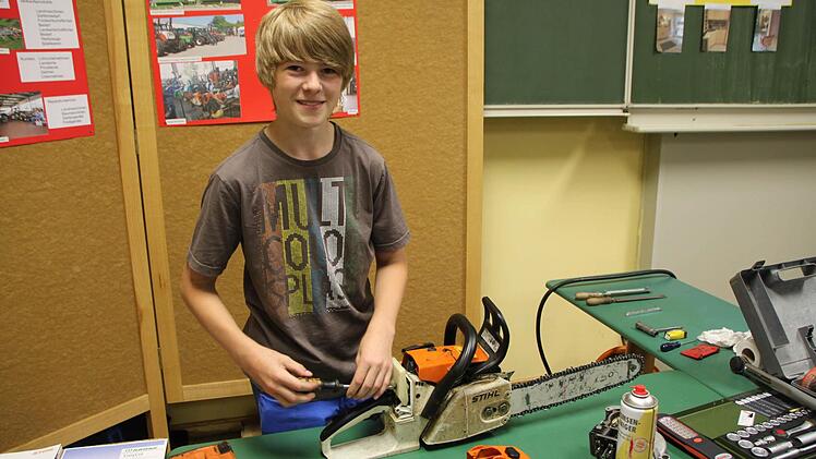 Foto: Sebastian Vogt