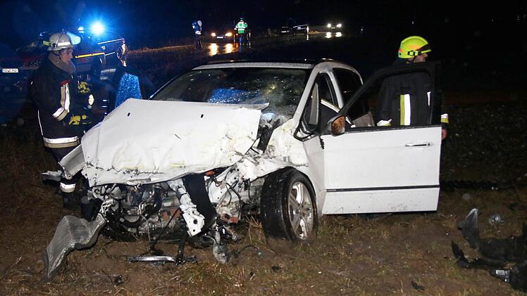 Foto: Michael Stelzner