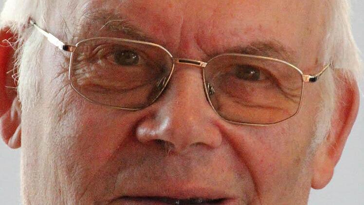 Georg Schockel