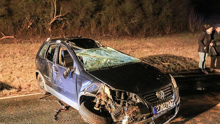 Foto: NEWS5 / Merzbach