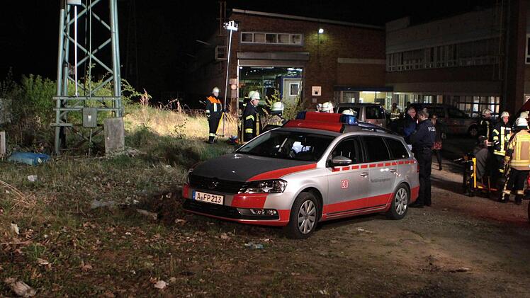 Foto: News5 / Grundmann