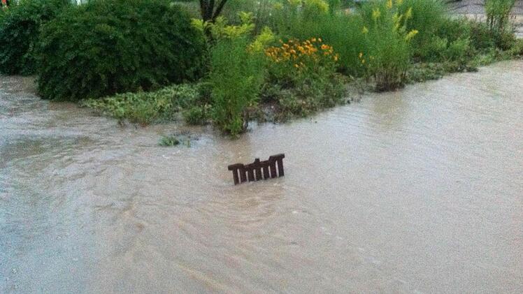 Foto: Jürgen Gärtner