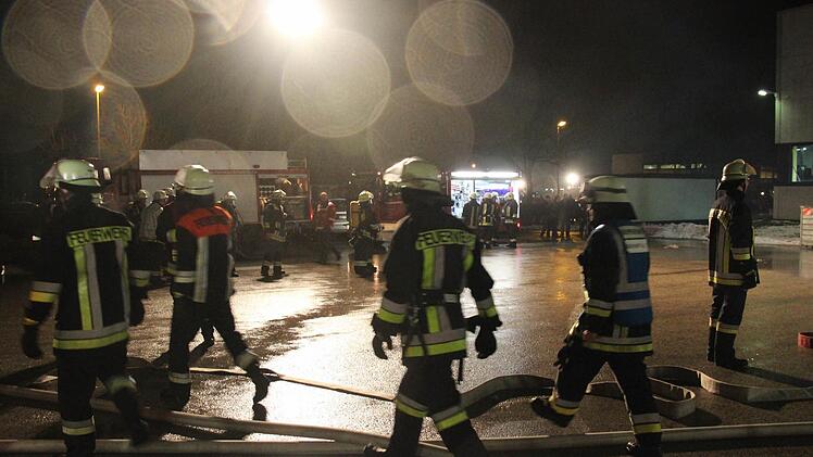 Foto: Marco Meißner