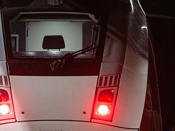 Bahn