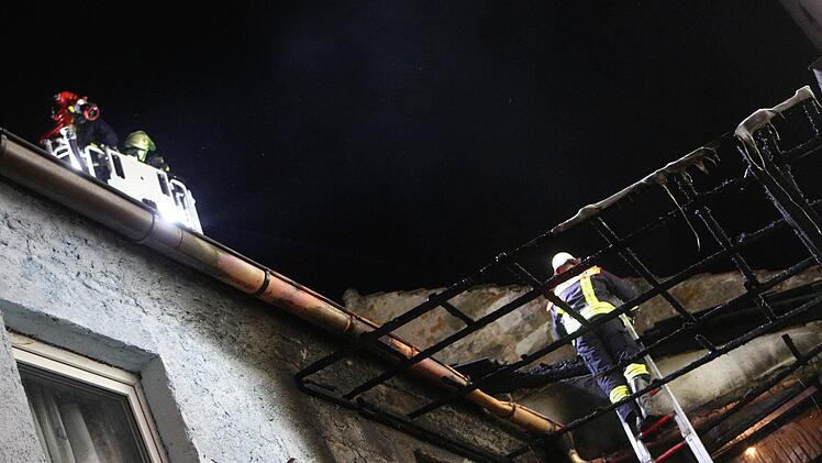 Foto: News5 / Herse