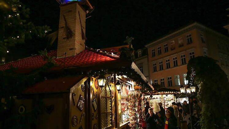 Foto: Barbara Herbst