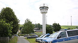 Vorschaubild