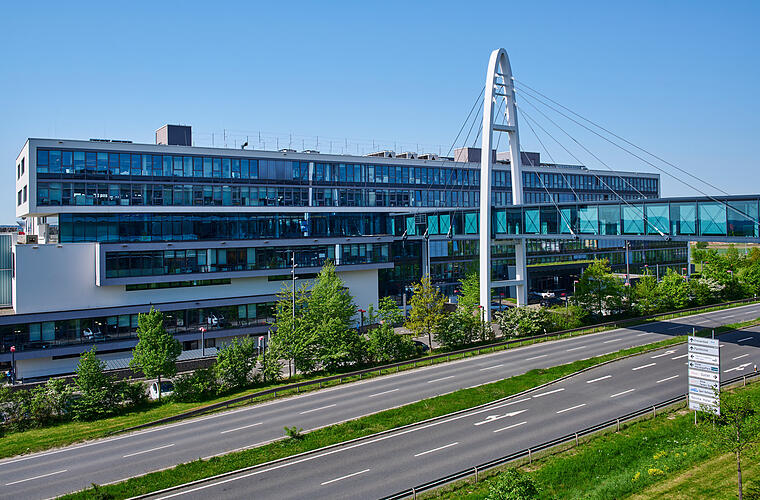 Puma vor Verkauf? Gerüchte um mögliche Übernahme werden laut