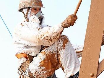 Bildunterschrift für beide Bilder