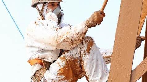 Bildunterschrift für beide Bilder