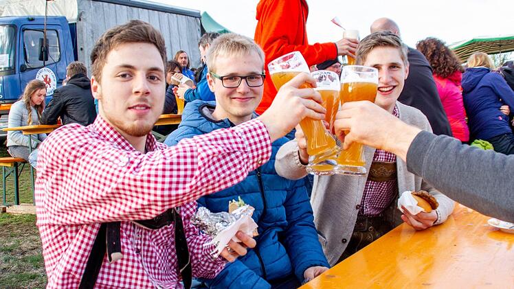 Foto: Andreas Hofbauer