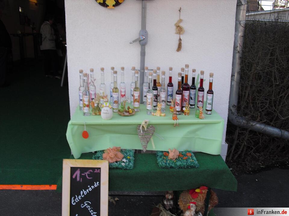 ABO Plus-Osterbrunnenfahrt_06.04.2016