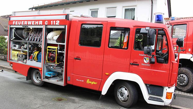 Foto: NEWS5/Holzheimer